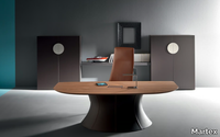 ola-wooden-office-desk-martex-338702-relcc190d91.jpg thumb image