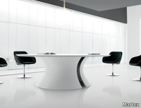 ola-lacquered-meeting-table-martex-338708-rel93936ba1.jpg thumb image