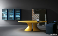 ola-lacquered-meeting-table-martex-338708-relb7371232.jpg thumb image