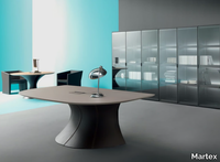 ola-leather-office-desk-martex-338701-rel22851d73.jpg thumb image