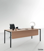 agile-office-desk-martex-359150-relb3590e8.jpg thumb image