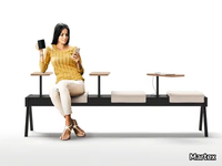 h_FLOW-Bench-seating-Martex-358989-rel24654b8e.jpg thumb image