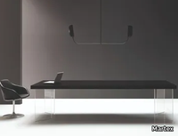 h_KYO-Meeting-table-Martex-338675-reld2991e09.jpg thumb image