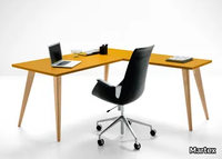 h_PIGRECO-L-shaped-office-desk-Martex-338667-reldd75d032.jpg thumb image