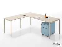 h_agile-l-shaped-office-desk-martex-359149-rel5f002a57.jpg thumb image