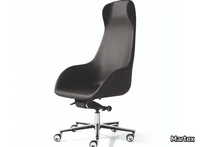 h_executive-chair-martex-546726-relf58717cb.jpg thumb image