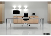 h_han-rectangular-office-desk-martex-338816-relc96491af.jpg thumb image