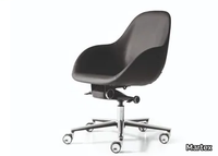 h_office-chair-with-5-spoke-base-martex-546727-relff45d9fc.jpg thumb image