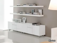 h_office-storage-unit-with-casters-martex-338848-rel8fbc743c.jpg thumb image