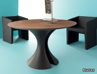 h_ola-round-meeting-table-martex-338707-rel9e99bae0.jpg thumb image