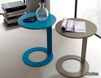 h_round-coffee-table-martex-338890-rel549dd54.jpg thumb image