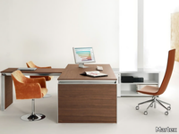 han-wooden-office-desk-martex-338818-rel7b1f0df4.jpg thumb image