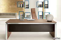 han-wooden-office-desk-martex-338818-relf1362aee.jpg thumb image