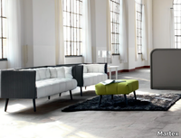 inattesa-sofa-martex-338759-rel5869fdc6.jpg thumb image