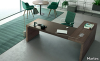 kyolight-l-shaped-office-desk-martex-338795-rel84c2cce1.jpg thumb image