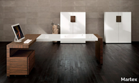 kyo-wooden-office-desk-martex-338690-rel59e78e96.jpg thumb image
