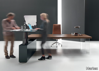 kyo-height-adjustable-office-desk-martex-338689-rel4bd8f1d4.jpg thumb image