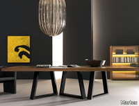 kyo-meeting-table-martex-338676-rel42ee8c57.jpg thumb image