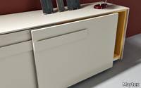 lacquered-office-storage-unit-martex-338904-rel705e8d5e.jpg thumb image