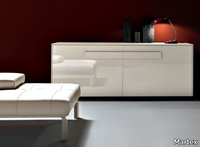 lacquered-office-storage-unit-martex-338904-rela21cae9d.jpg thumb image