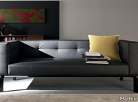 leather-sofa-martex-338741-rel8dc5f26f.jpg thumb image