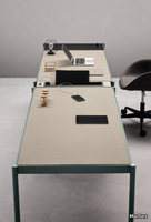 sectional-office-desk-martex-637193-relfd577872.jpg thumb image