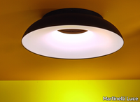 MAGGIOLONE-Ceiling-lamp-Martinelli-Luce-387768-rel264898a8.jpg thumb image