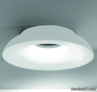 MAGGIOLONE-Ceiling-lamp-Martinelli-Luce-387768-rel7b230959.jpg thumb image