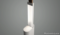 METRICA-Floor-lamp-Martinelli-Luce-469990-rel13ec2def.jpg thumb image