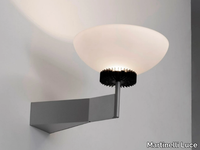 OLYMPIC-Martinelli-Luce-76188-rel933436c8.jpg thumb image