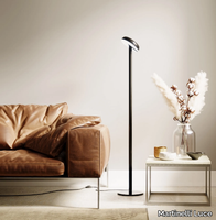 CABRIOLETTE-Floor-lamp-Martinelli-Luce-632380-relc479952c.jpg thumb image