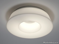 CIRCULAR-POL-Ceiling-lamp-Martinelli-Luce-347301-relcd8dec97.jpg thumb image