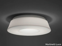 CIRCULAR-POL-Ceiling-lamp-Martinelli-Luce-347301-reld03373fe.jpg thumb image