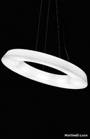 CIRCULAR-POL-J-LED-pendant-lamp-Martinelli-Luce-76002-relad7fea3b.jpg thumb image