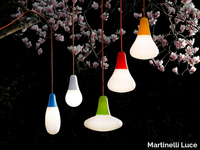 CIULIFRULI-Pendant-lamp-Martinelli-Luce-346492-rel6b6f52fe.jpg thumb image