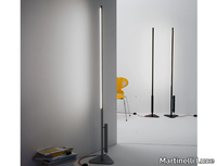 COLIBRÌ-Direct-indirect-light-floor-lamp-Martinelli-Luce-89703-rel678f9593.jpg thumb image