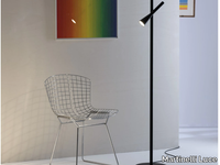 COLIBRÌ-LED-floor-lamp-Martinelli-Luce-576865-relc0ea7263.jpg thumb image