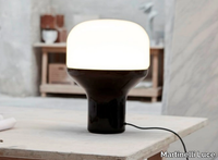 DELUX-Marble-table-lamp-Martinelli-Luce-296223-relf5329449.jpg thumb image