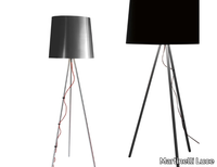 EVA-Indirect-light-floor-lamp-Martinelli-Luce-75861-relc37ec307.jpg thumb image