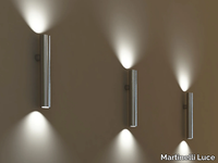 KOKO-Wall-light-Martinelli-Luce-576984-rel814c8b12.jpeg thumb image