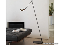 L-AMICA-Floor-lamp-Martinelli-Luce-387781-rele05d1dde.jpg thumb image