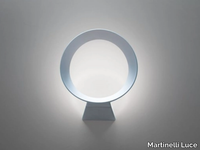 LED-O-Martinelli-Luce-235633-relaf34c170.jpg thumb image