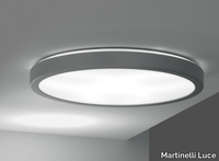 LUNA-Ceiling-lamp-Martinelli-Luce-76159-rela7258dd8.jpg thumb image