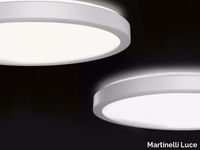 LUNA-Fluorescent-ceiling-lamp-Martinelli-Luce-76159-releea589ce.jpg thumb image