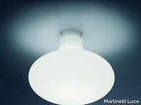 PIN-Ceiling-lamp-Martinelli-Luce-346262-rel98bf5817.jpg thumb image