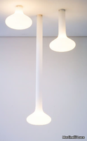 PIN-Ceiling-lamp-Martinelli-Luce-346262-relc32b1962.jpg thumb image