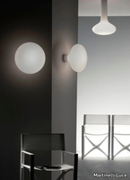 PIN-Wall-lamp-Martinelli-Luce-76128-rele2cfe6b8.jpg thumb image