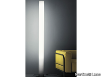 PISTILLO-Floor-lamp-Martinelli-Luce-75806-rela73eaf22.jpg thumb image