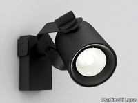 R11-Wall-mounted-spotlight-Martinelli-Luce-446269-rele8676e97.jpg thumb image