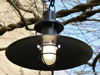 SISTEMA-POLO-Resin-pendant-lamp-Martinelli-Luce-76262-relb181be78.jpg thumb image